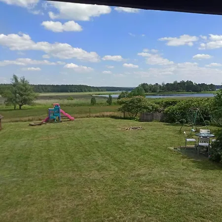 Dom Holiday home